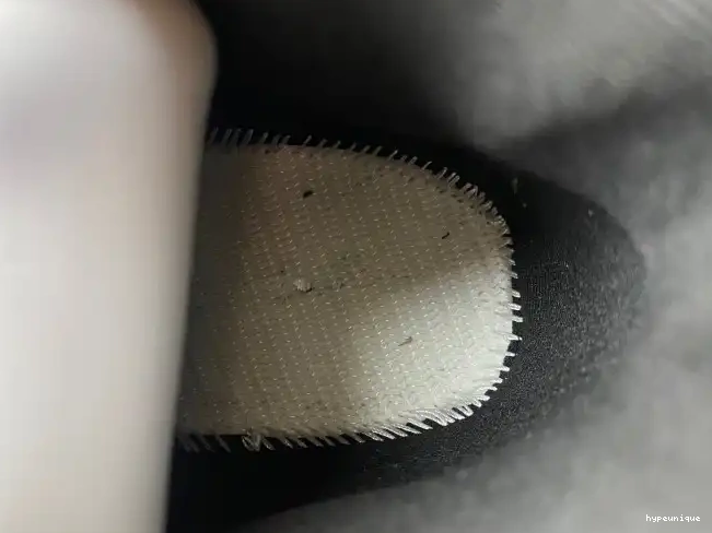 HYPE Jordan Air 130690-600 12 Alternate 0425